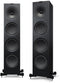 KEF Q950 - Luidsprekerset 2.5-weg - 200W RMS - Zwart (2x)