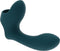 Playboy - Wrapped Around Your Finger - Groen