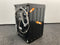 Inventum VWM9010B - Wasmachine - 14 wasprogramma's - Zwart