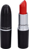 MAC Cosmetics Cremesheen Lipstick Dozen Carnations 3 gr