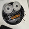 Dreame X50 Ultra Complete - Robotstofzuiger - Automatisch legen zelfreiniging - Zwart