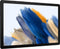 Samsung Galaxy Tab A8 (2022) - 10.5 inch - 32GB - Wifi - Grijs