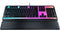 Turtle Beach Magma - Toetsenbord - Membraan - Azerty FR - USB 2.0