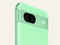 Google Pixel 8a - Smartphone - 128GB opslag 8GB RAM 64MP - Groen