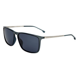 Zonnebril Heren Hugo Boss BOSS-1182-S-PJP-KU ø 57 mm