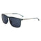 Zonnebril Heren Hugo Boss BOSS-1182-S-PJP-KU ø 57 mm
