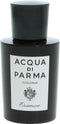 Acqua Di Parma - Essenza - Eau De Cologne - 50ML
