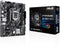 ASUS Prime H510M-E R2.0 - Moederbord Micro-ATX - Intel H470 - 64 GB DDR4