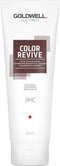 Goldwell - Dualsenses Color Revive Shampoo - 250ml