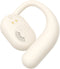 Havit OWS914 - True Wireless Stereo Oordopjes - Bluetooth 5.3 IPX5 - Beige