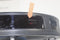 Rowenta X-Plorer Serie 65 RR8L65 - Robotstofzuiger - Laser navigatie - Ultradun 7.8 cm hoog