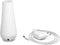 Stadler Form - Tina - Aroma Diffuser - Geurverspreider - Wit