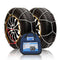 Sneeuwkettingen Perfect Fit SUV