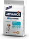 Advance - Puppy Protect Mini Hondenvoer