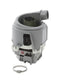 Bosch 00651956 - Hittepomp - Circulatiepomp vaatwasser - Grijs
