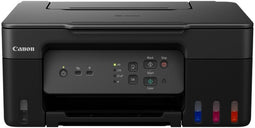 Canon PIXMA G3430 - All-in-one printer - MegaTank-systeem - Kleur
