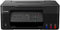 Canon PIXMA G3430 - All-in-one printer - MegaTank-systeem - Kleur