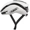 Abus GameChanger 2.0 - Fietshelm - Aerodynamisch Design en MIPS - Shiny White