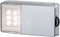 Paulmann SnapLED - LED-kastverlichting 25lm 2700K 53x95 mm Zilver