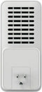 Netgear EAX15 - WiFi 6 Mesh Extender - Tot 1,8 Gbps snelheid