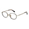 Max Mara MM5123-D 48032 - Brillenframe Dames - Glas zonder voorschrift