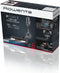 Rowenta X-Force Flex 14.60 - Draadloze stofzuiger - 200 Airwatt zuigkracht - 99,9% filtratie