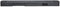 JBL BAR 300 - Soundbar - Dolby Atmos® en MultiBeam™ surround sound - 260W