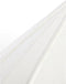Light & Living Zubeda - Hanglamp - Ø58.5cm - Crème - Modern