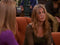 Friends - Seizoen 7 - Boxset met 4 DVD's (4 stuks)
