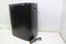Brabantia Bo Touch Bin - Prullenbak - 60 liter - Soft-touch opening - Matt Black