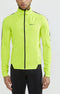 Craft Adv Softshell Fietsjack M - Wind- en waterdicht - Flumino