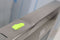 Bosch DWB97CM50 - Wandschouwkap 90 cm - Extra stil A+
