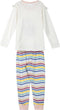 Disney Frozen Pyjama Meisjes