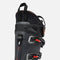 Lange Shadow 120 HV GW - All Mountain skischoenen - Flex 120 - Grijs/Zwart heren 28.5