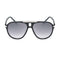 Zonnebril Heren Guess GF5056-5902B ø 59 mm