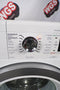 Bosch Serie 8 WAW32672NL - Wasmachine 9kg 1600t - EcoSilence Drive - Wit