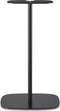 SoundXtra SDXHKC300FS1021 - Audio/video standaard - Specifiek voor Citation 300 - Zwart