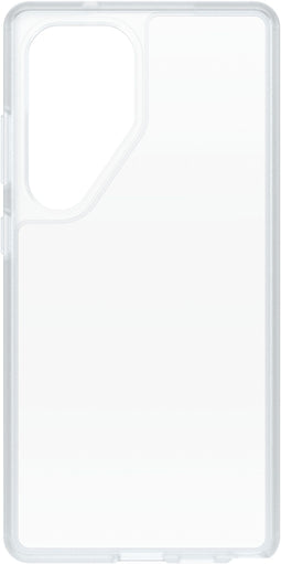 Otterbox React Series - Soft case - Drop+ bescherming - Galaxy S25 Ultra