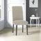 Stoelhoes Eysa THOR Linnen 50 x 55 x 50 cm 2 Stuks