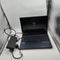 Acer Predator Helios Neo 16 PHN16-72-95HS - Gaming Laptop - Intel Core i9-14900HX - GeForce RTX 4070 - 32GB RAM - 1TB SSD - 16