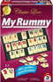 Classic Line, MyRummy - Bordspel