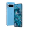 Google Pixel 8 Pro - Smartphone - 256GB opslag - Blauw
