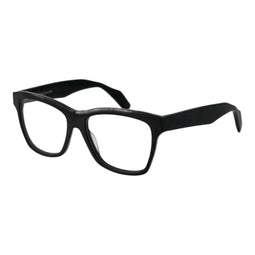 Yohji Yamamoto Zonnebril Heren - UV400 Bescherming - Uniseks