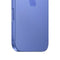 APPLE iPhone 16 - 128 GB 5G - A18-chip - Ultramarijn