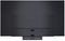LG OLED evo C3 - Ultra HD TV - 77