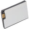 AccuCell-batterij geschikt voor Motorola C168, E770v, E1070