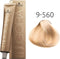 Permanente Kleur Igora Royal Absolutes Schwarzkopf 9-560 Age Blend (60 ml)