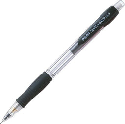 Pilot vulpotlood 3011 - 1 stuk