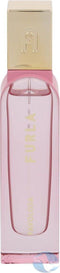 Furla Favolosa Edp Spray