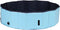 @Pet - @Pet - @Pet - Hondenzwembad - L - 120x30 - cm - blauw